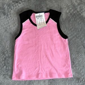 Brandy Melville shirt